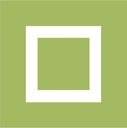 Logo Symbol